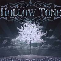 Hollow Tone : Hollow Tone